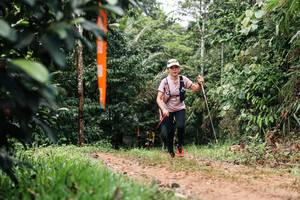 BIB: 
                            <button type="button" onclick="openModal(26425674)" class="btn btn-primary btn-sm float-right btn-popup" data-toggle="modal" data-target=".modal-high-quality">
                        <i class="fas fa-shopping-cart"></i> Add to Cart
                    </button>
                                            <button type="button" onclick="isThisMe(26425674, true)" class="btn btn-success btn-sm float-right btn-popup btn-isme hidden" data-toggle="tooltip" data-placement="bottom" title="นี่คือรูปของคุณใช่ไหม คลิกที่นี่เพื่อเอาเข้าอัลบั้ม">
                        <i class="fas fa-plus"></i> Add to album
                    </button>
                    <button type="button" onclick="isThisMe(26425674, false)" class="btn btn-warning btn-sm float-right btn-popup btn-isnotme hidden">
                        <i class="fas fa-ban"></i> Remove from album
                    </button>